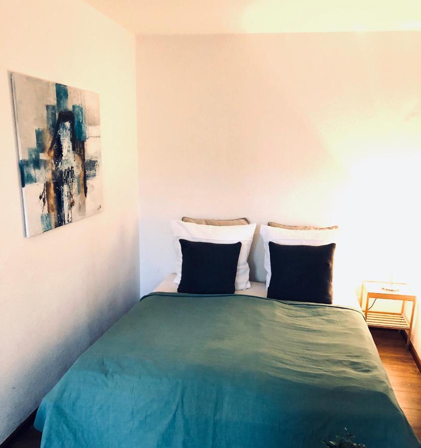 Apartment Tilia